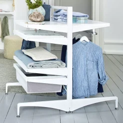 Freestanding