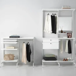 Freestanding