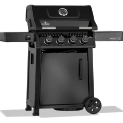 Freestyle 425D