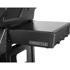 Freestyle 425D
