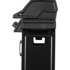 Freestyle 425D