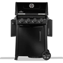 Freestyle 425D