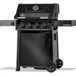 Freestyle 425D