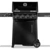 Freestyle PRO 425