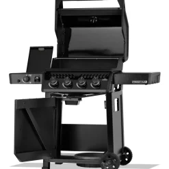 Freestyle PRO 425