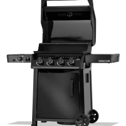 Freestyle PRO 425