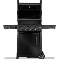Freestyle PRO 425