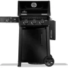 Freestyle PRO 365