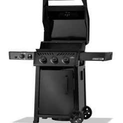 Freestyle PRO 365