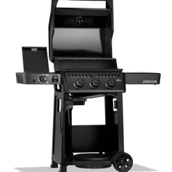 Freestyle PRO 365