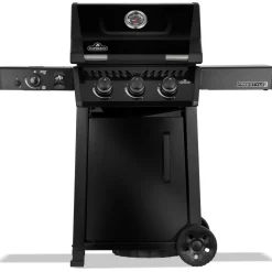 Freestyle PRO 365
