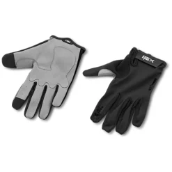 Fremont Vx Svart