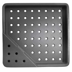 För Gasolgrill