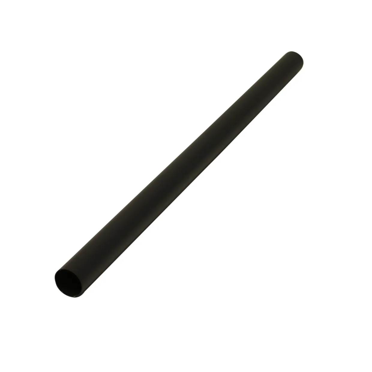 för Glasstaket Ø 5 cm