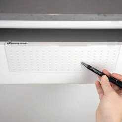 för Handtag och Knoppar