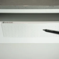 för Handtag och Knoppar