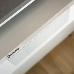 för Handtag och Knoppar
