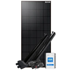För Husbil 180W