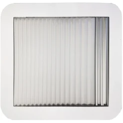 för Husbil 400x400mm