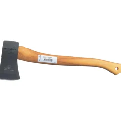 Friluftsyxa Vedbod Hultafors 907052 Bygghemma.se