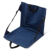 Frilutftsstol Briv 71-480501 Bygghemma.se