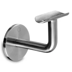 0111 för Inomhusbruk