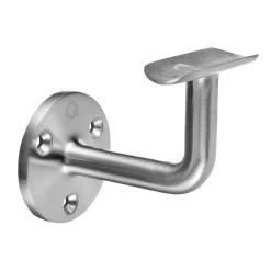 0100 för Inomhusbruk