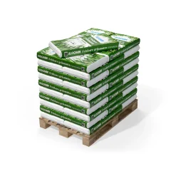 Friskare Gräsmatta Dressjord 48X40 L