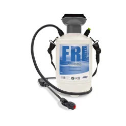 Frisprutan S Control 5 Liter