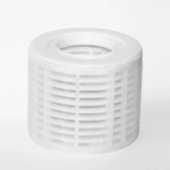 för Jet F och Hwf