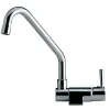 Förkromat Ml1100l