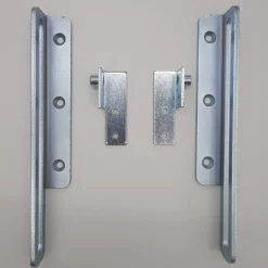 för Loftstegar