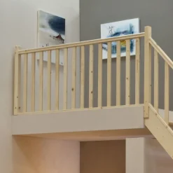 för Lofttrappa Complete/Prima