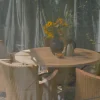 för Martinique Rektangulär
