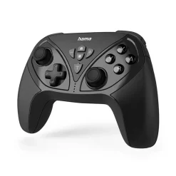 för Nintendo Switch/Switch Lite
