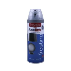 Frostat Glas 400 ml