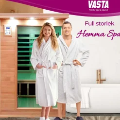 för 2 Personer