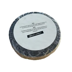 för PEX 19 mm