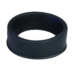 110/90 för Plaströr