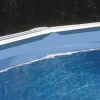 För Runda Pooler