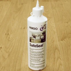 Försegling SafeSeal 0,5L