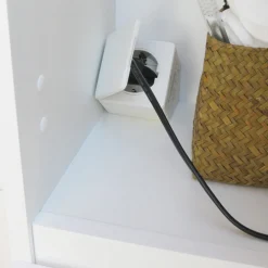 för Skåp och Hylla