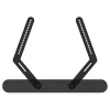 För Sonos Ray Soundbar