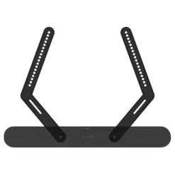 För Sonos Ray Soundbar