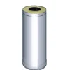 för Stålskorsten 500 mm