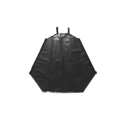 för Träd Ø20 cm 75 L