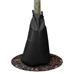 för Träd Ø20 cm 75 L