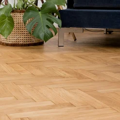För Trägolv