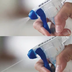 för Trägolv 4 liter