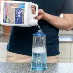 för Trägolv 4 liter